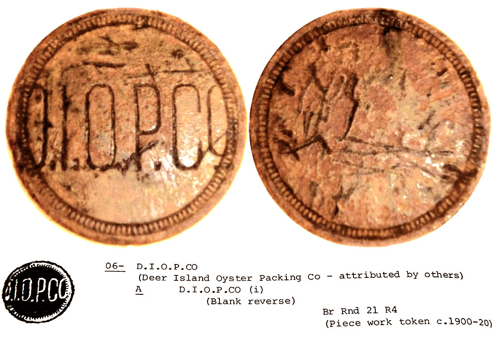 A-Numismatic-Game---Search-For-